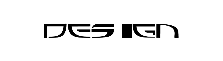 Refluxed  Free Fonts Download