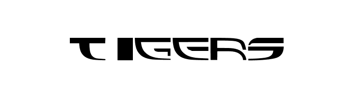 Refluxed  Free Fonts Download