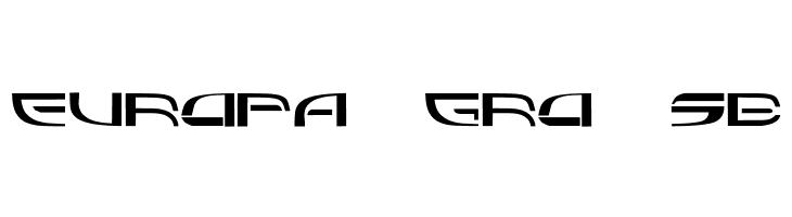 Refluxed  Free Fonts Download