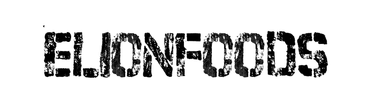 Refurbished  Free Fonts Download