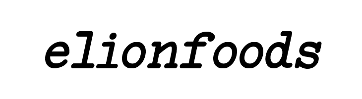 NeoBulletin Italic  Free Fonts Download