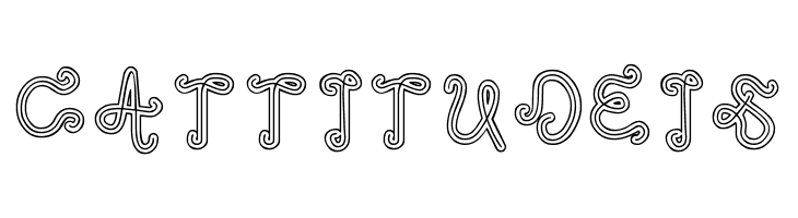 odd ethnic  Free Fonts Download