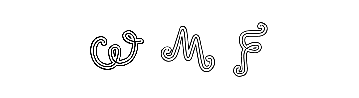 odd ethnic  Free Fonts Download