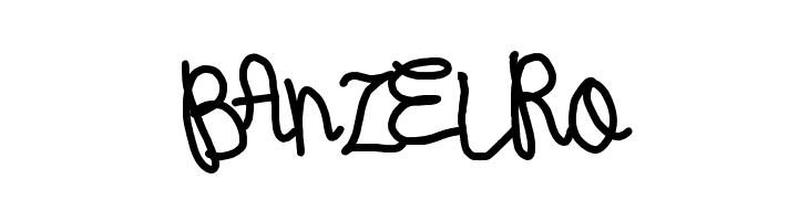 Wintermelon  Free Fonts Download