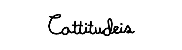 Wintermelon  Free Fonts Download