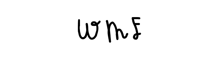 Wintermelon  Free Fonts Download