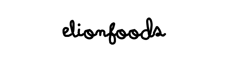 Wintermelon  Free Fonts Download