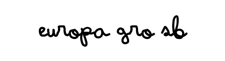 Wintermelon  Free Fonts Download