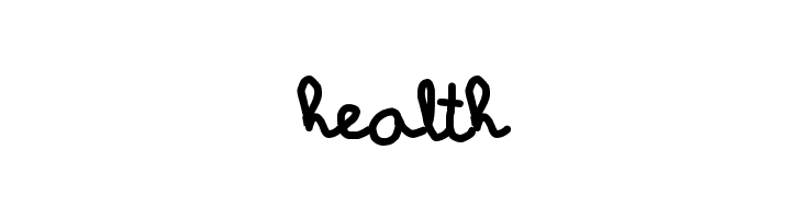 Wintermelon  Free Fonts Download