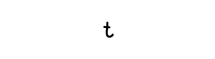 Wintermelon  Free Fonts Download
