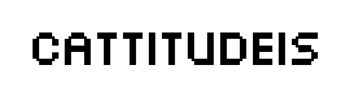 PF Arma Five  Free Fonts Download