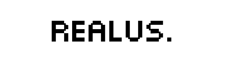 PF Arma Five  Free Fonts Download