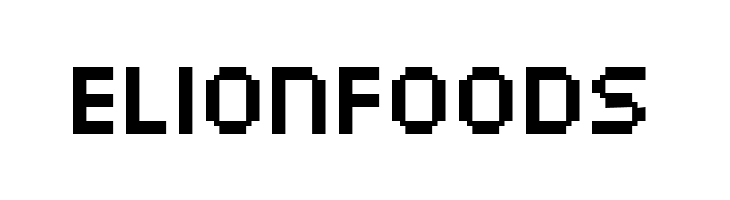 PF Arma Five  Free Fonts Download