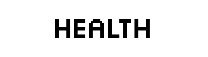 PF Arma Five  Free Fonts Download