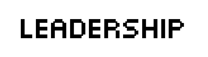 PF Arma Five  Free Fonts Download