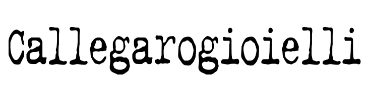 The X-Files  Free Fonts Download