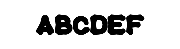 tortoise  Free Fonts Download