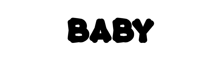 tortoise  Free Fonts Download