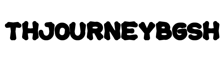 tortoise  Free Fonts Download