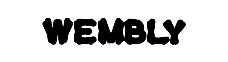 tortoise  Free Fonts Download