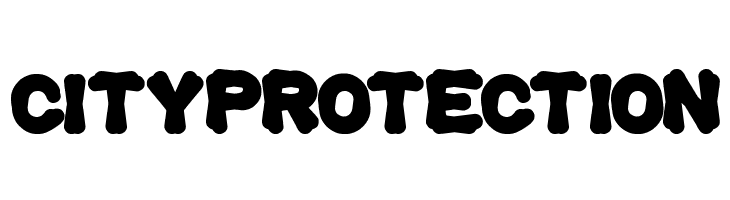 tortoise  Free Fonts Download