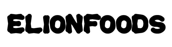 tortoise  Free Fonts Download