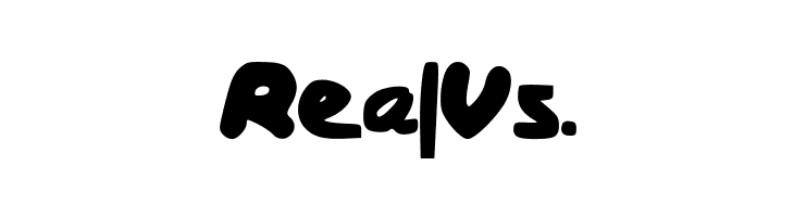 BoldHandwriting  Free Fonts Download