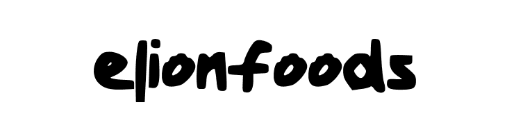 BoldHandwriting  Free Fonts Download