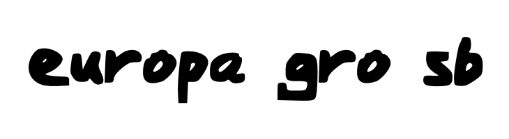 BoldHandwriting  Free Fonts Download