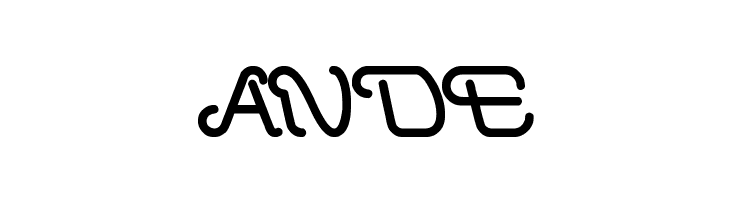 Indonesia Tanah Air Beta  Free Fonts Download