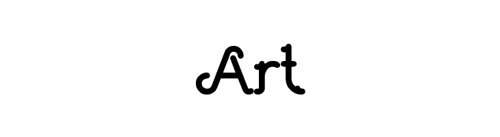 Indonesia Tanah Air Beta  Free Fonts Download