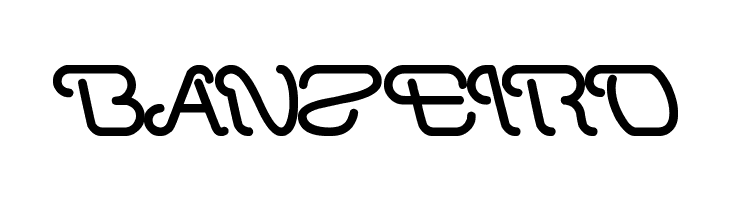 Indonesia Tanah Air Beta  Free Fonts Download