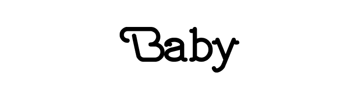 Indonesia Tanah Air Beta  Free Fonts Download