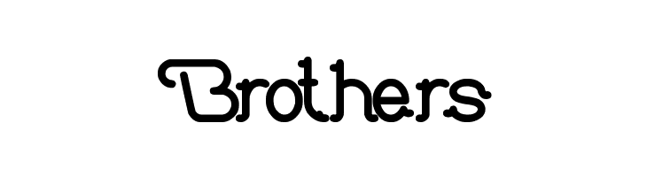 Indonesia Tanah Air Beta  Free Fonts Download