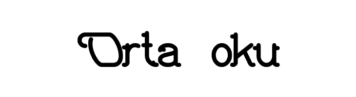Indonesia Tanah Air Beta  Free Fonts Download