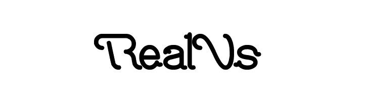 Indonesia Tanah Air Beta  Free Fonts Download