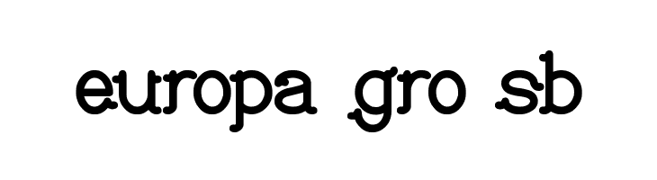 Indonesia Tanah Air Beta  Free Fonts Download