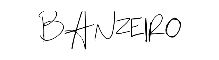 Maya  Free Fonts Download