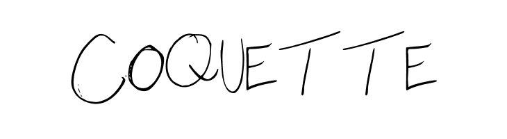 Maya  Free Fonts Download