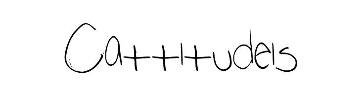 Maya  Free Fonts Download