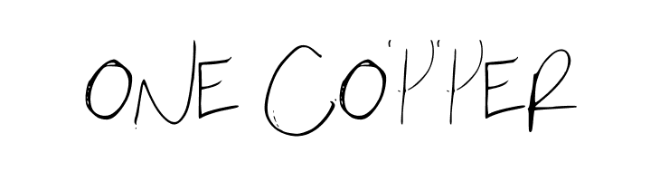 Maya  Free Fonts Download