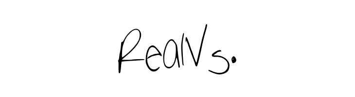 Maya  Free Fonts Download