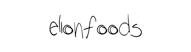Maya  Free Fonts Download