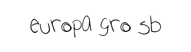 Maya  Free Fonts Download