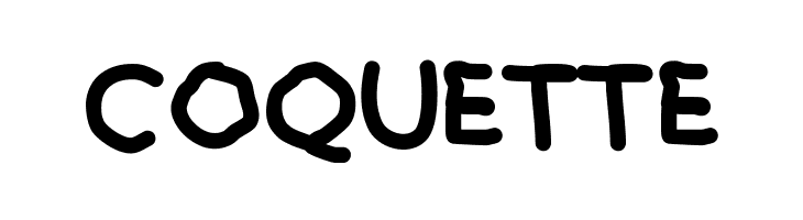 TimKid  Free Fonts Download
