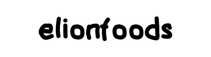 TimKid  Free Fonts Download