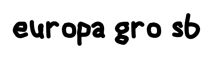 TimKid  Free Fonts Download