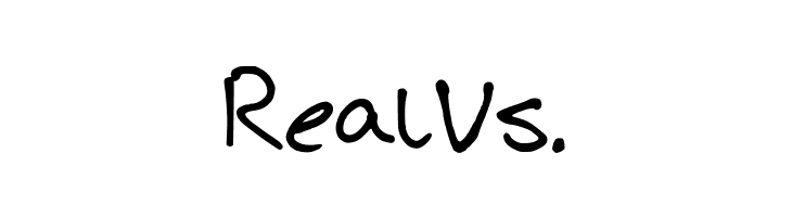 Josh Handwriting  Free Fonts Download