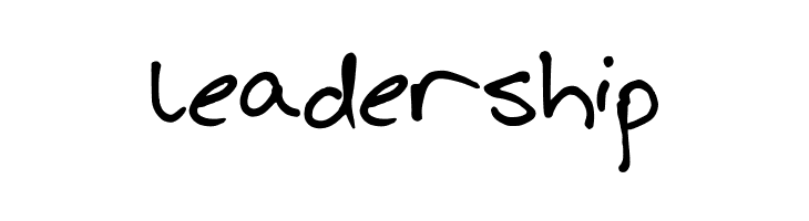 Josh Handwriting  Free Fonts Download