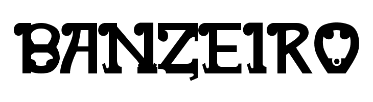 Rita Mouse  Free Fonts Download